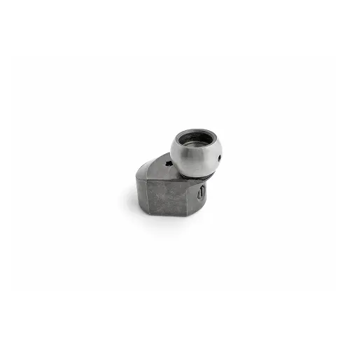 MODEL-502